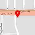 برق وصنعت حسینی