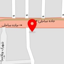 برق وصنعت حسینی