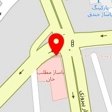 پاسکال کامپیوتر
