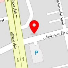 لوازم یدکی موتورسیکلت عباسیان