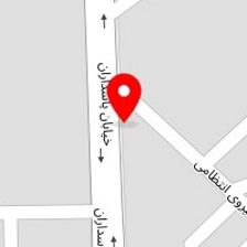 فروشگاه برق امینیان