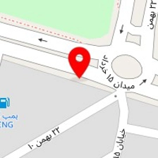 الکترو تابان