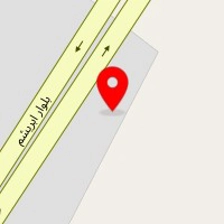 نمایندگی سایپا