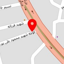 کالای برق رعد الکتریک