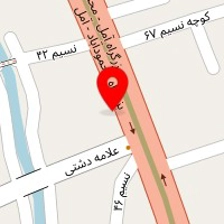 برق تکنیک هادی