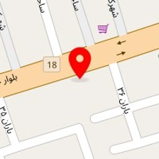 الکتریکی خانه و کاشانه