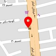 نور گستر