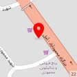فروشگاه رنگ و ابزار یراق پدر و پسر