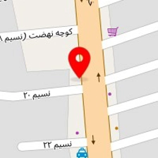 کالای برق مقدم