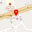 الکتریکی و لوستر نورانی