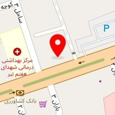 الکتریکی لونا