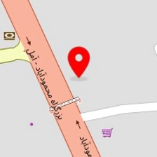 الکتریکی و خدمات فنی بهروز