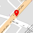 نمایندگی پمپ رایان