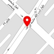 شرکت آسانسور سپهر