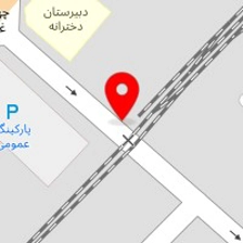 الکتریکی مهتاب