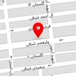 فروشگاه عمده لوازم ورزشی
