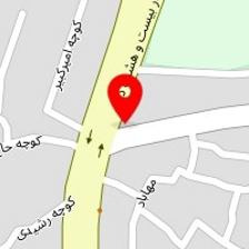 نمایندگی الجی سونی سامسونگ فلیپس
