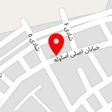 تعمیرات موبایل کوهی