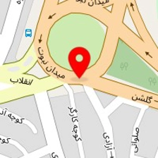 خدمات برق و انژکتور فرزاد