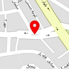 اتومکانیک فاتحی