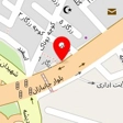 نمایندگی محصولات مارشال وماکسیدر