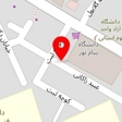 مرکز فناوری تکنیک سیستم