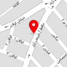 چیا الکتریک