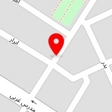 الکتریکی مسعود