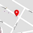 کارزان الکتریک مانگری