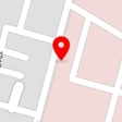 کارگاه برق صنعتی مهر هشتم