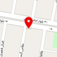 الکتریکی فیض