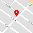 الکتریکی هادی