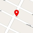 تهویه مطبوع امین