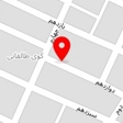 فروشگاه نور الکتریک