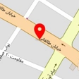 خدمات فنی عباسیان