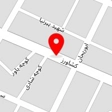 ایمن الکتریک