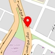 فروشگاه چشم سوم نمایندگی تابا الکتروپیک