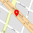 آلومینیوم ارجمندی
