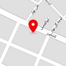 سیم پیچی هدایتیراد