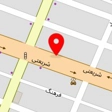 دزدگیر چیتا