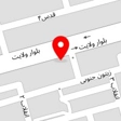 الکتریکی محمدی