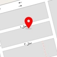 الکتریکی محمدی