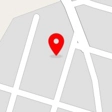 الکتریکی امین