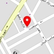 کالای برق ابوالفضل