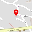 مرکز فناوری الکترونیک مهندس بهرامی