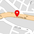 کالای برق باران