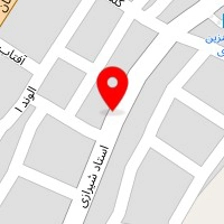 پژو یدک امین زاده