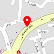 فروشگاه اپل حنفی