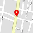 کالا برق چهل چشمە