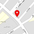 کالای برق شریفی